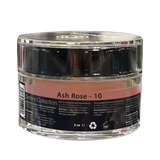 BLAZING STAR OMBRE POWDER - ACRYLIC - Ash Rose 2oz  #10