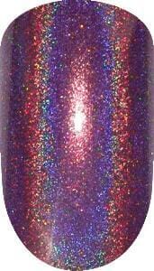LECHAT PERFECT MATCH SPECTRA - AURORA #SPMS07