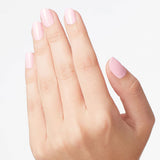 OPI NAIL LACQUER - NLB56 - MOD ABOUT YOU1