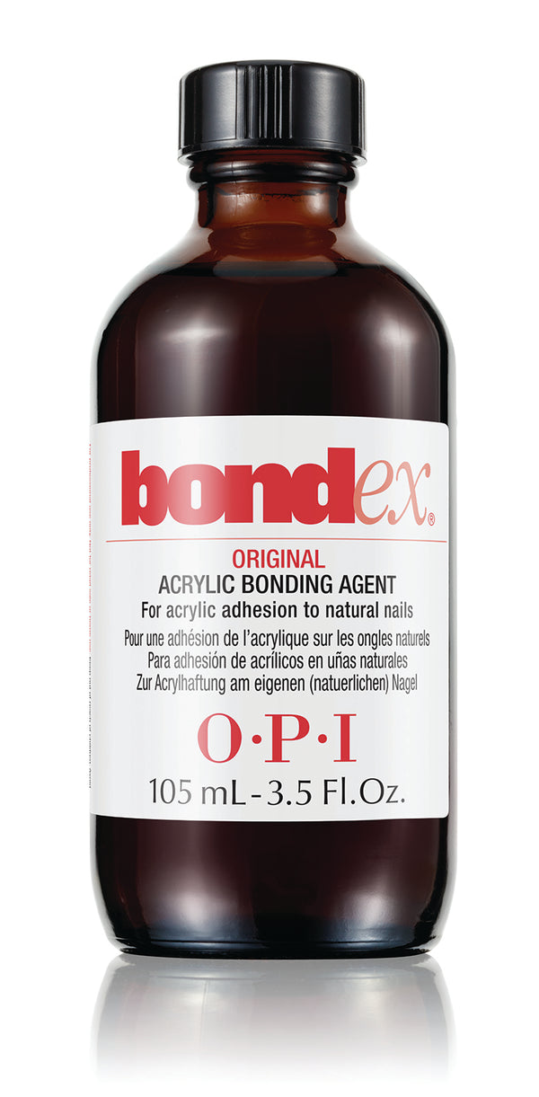 OPI Acrylic Bonding Agent 3.5oz