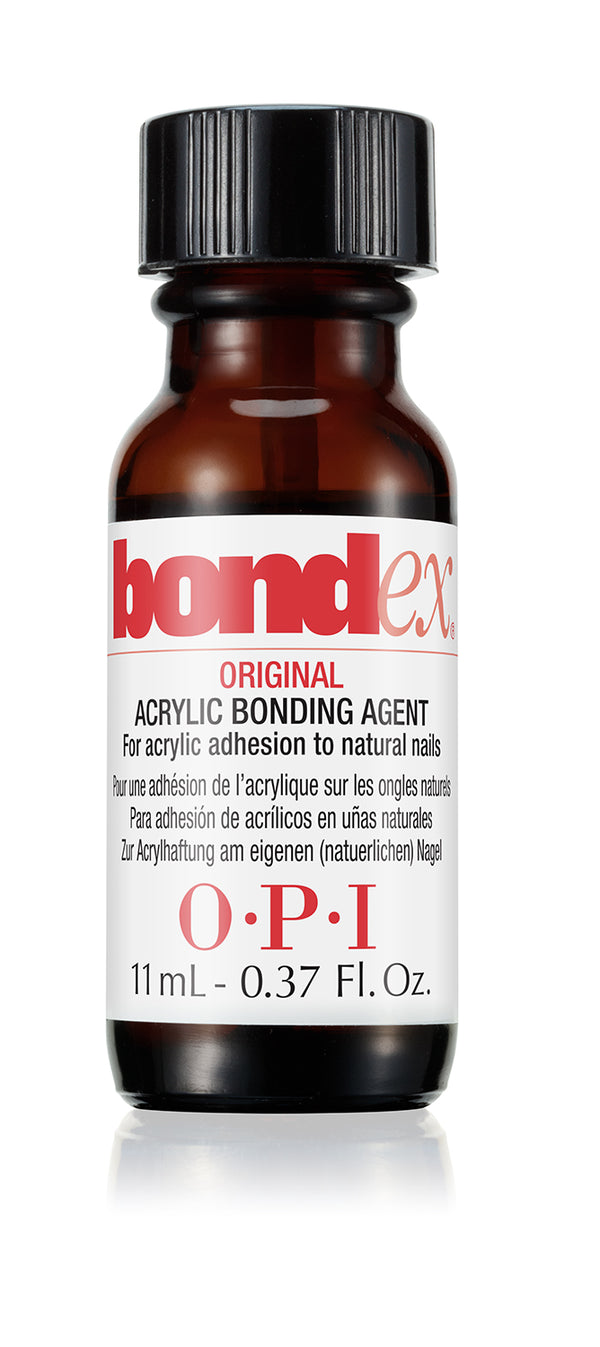 OPI Acrylic Bonding Agent 0.37oz