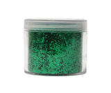 Lechat Glitter EFFX 2.5 oz - Rolling Green Hills