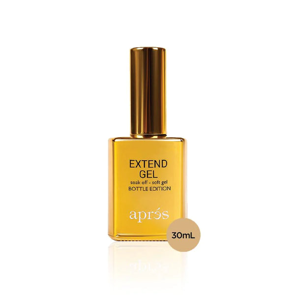 apres - Gel-X - Extend Gel in Bottle Edition - 30ml