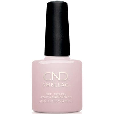 CND SHELLAC - Soiree Strut