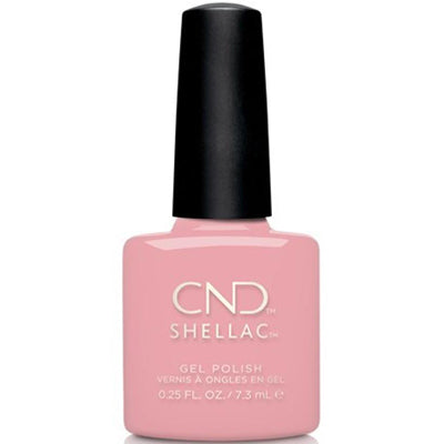 CND SHELLAC - Forever Yours