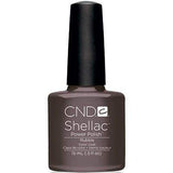 CND SHELLAC - JUMBO SIZE - Rubble