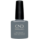 CND SHELLAC - Whisper