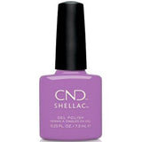 CND SHELLAC - It's Now Oar Never