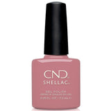 CND SHELLAC - Fuji Love