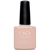 CND SHELLAC - Gala Girl