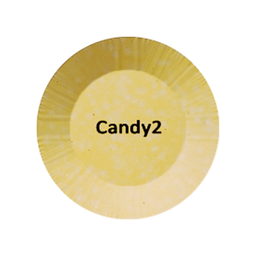 CHISEL DIP POWDER 2oz - CANDY02