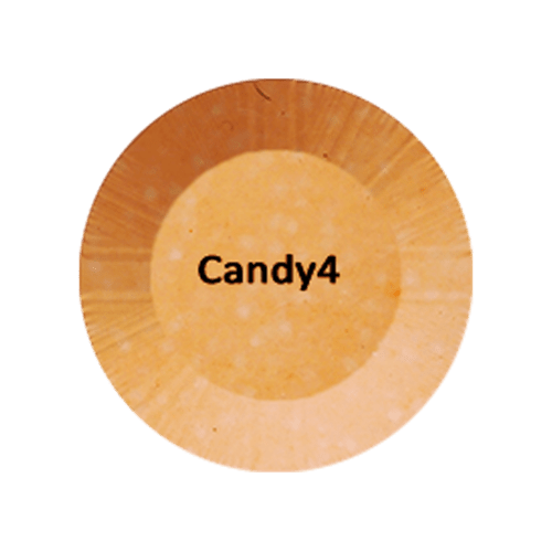 CHISEL DIP POWDER 2oz - CANDY04