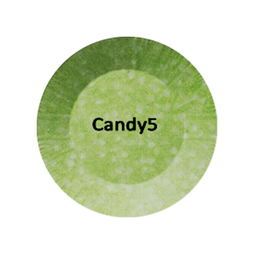 CHISEL DIP POWDER 2oz - CANDY05