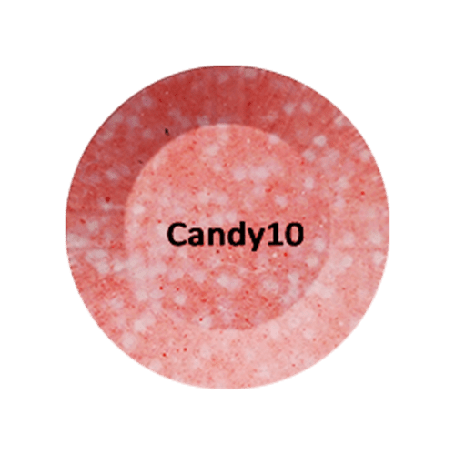 CHISEL DIP POWDER 2oz - CANDY10