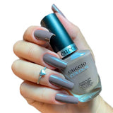 CUCCIO Matchmakers - Speeding On The German Autobahn