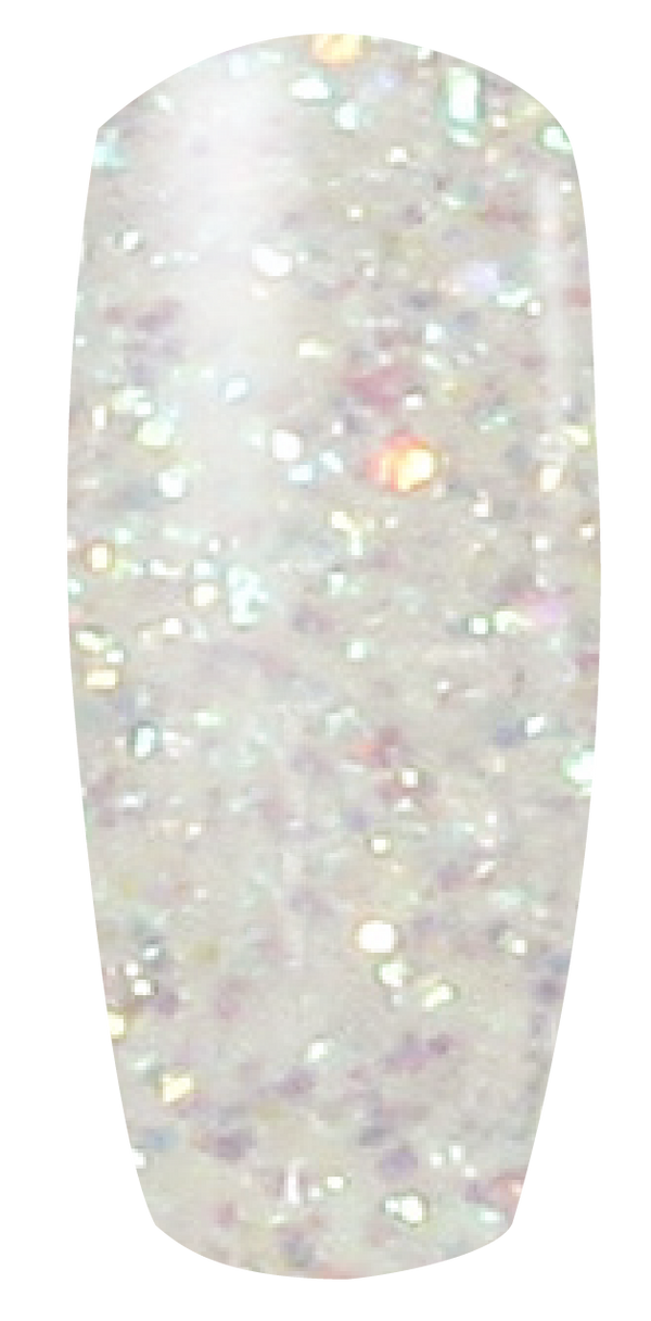 D001 - SIMPLY MATCHING DUO