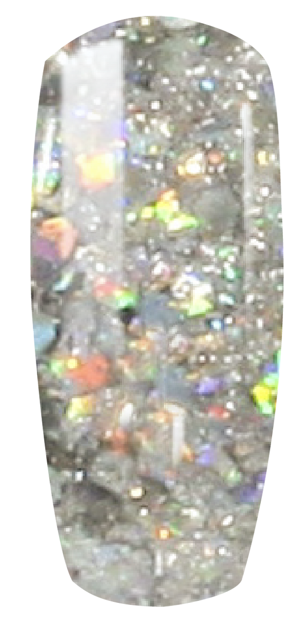 D002 - SIMPLY MATCHING DUO