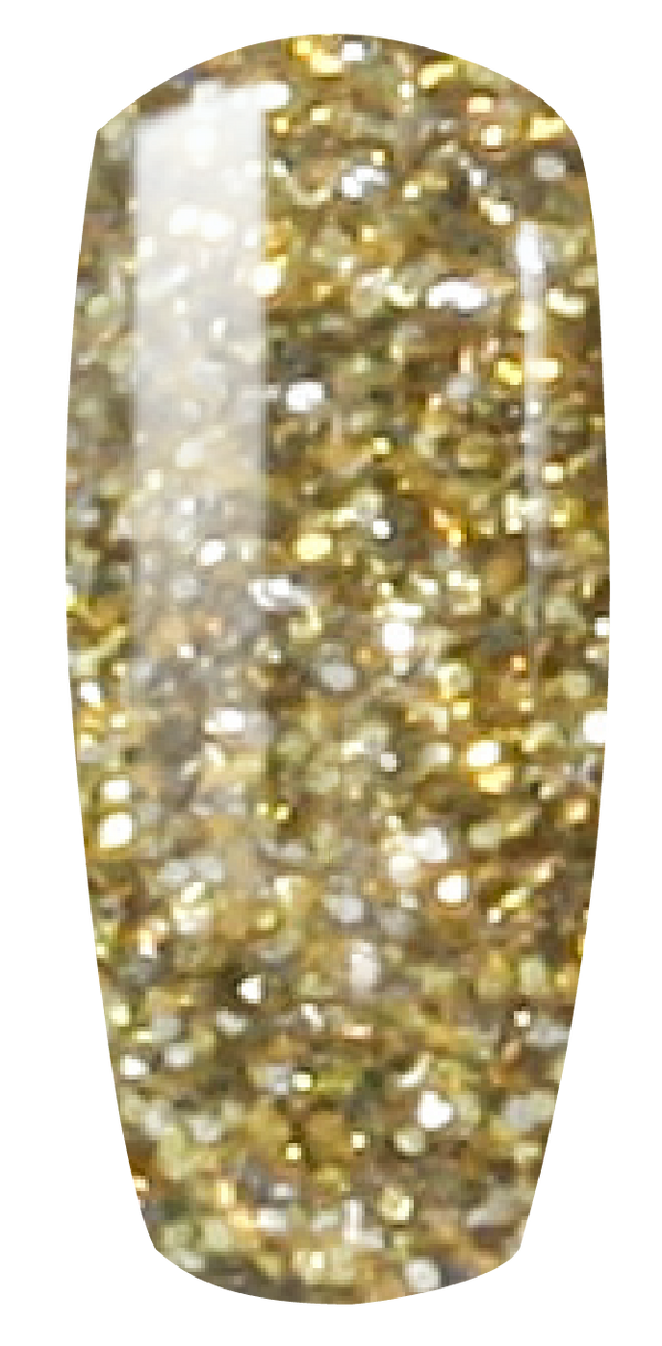 D003 - SIMPLY MATCHING DUO