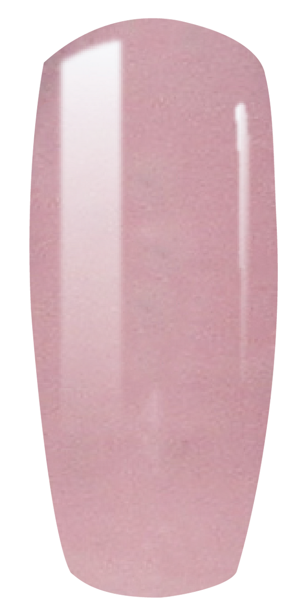 D037 - SIMPLY MATCHING DUO