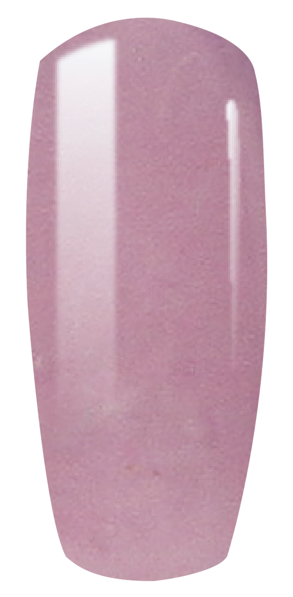 D038 - SIMPLY MATCHING DUO