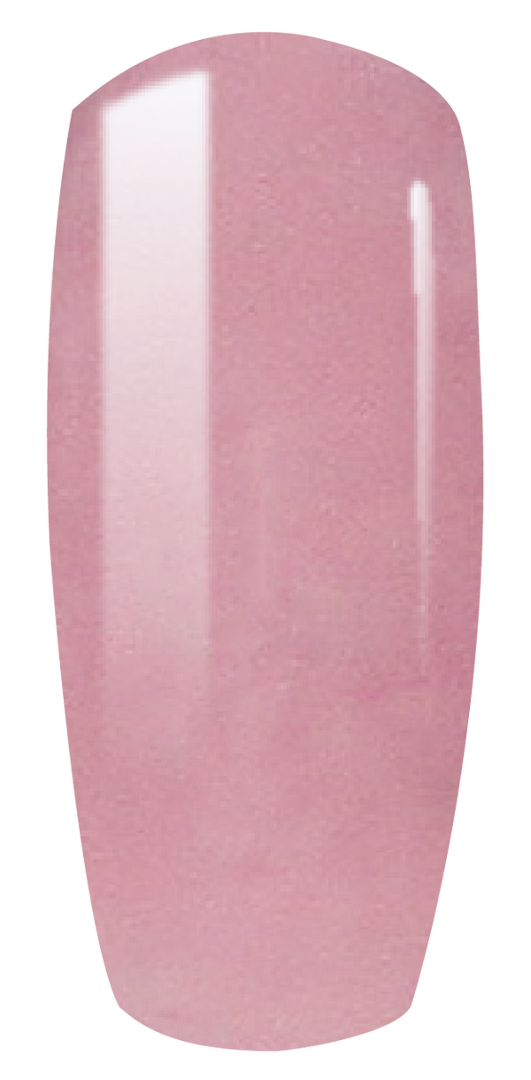 D039 - SIMPLY MATCHING DUO