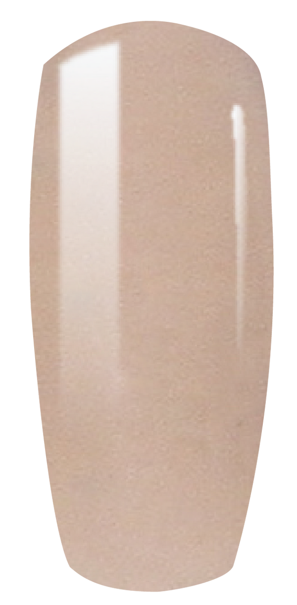 D043 - SIMPLY MATCHING DUO