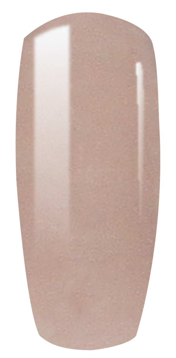 D044 - SIMPLY MATCHING DUO