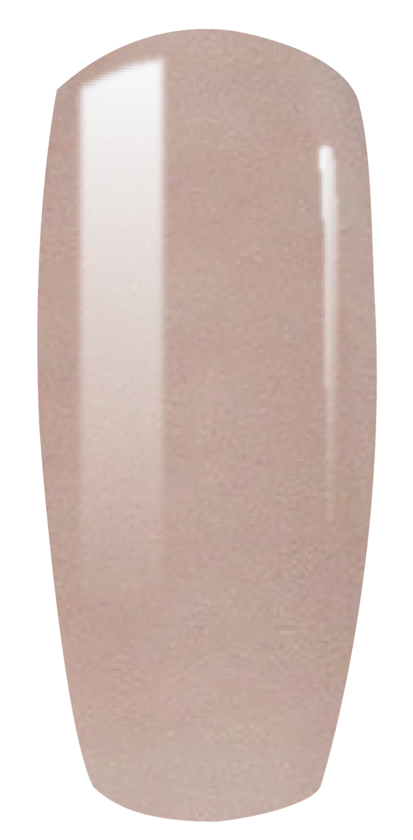 D045 - SIMPLY MATCHING DUO