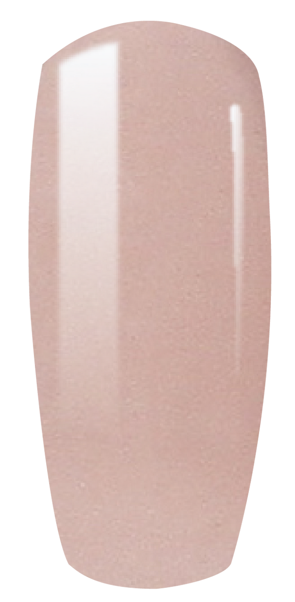 D046 - SIMPLY MATCHING DUO