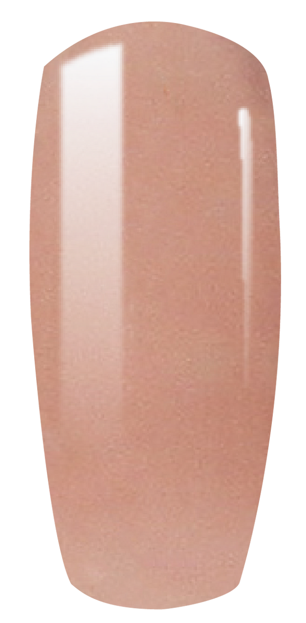 D047 - SIMPLY MATCHING DUO