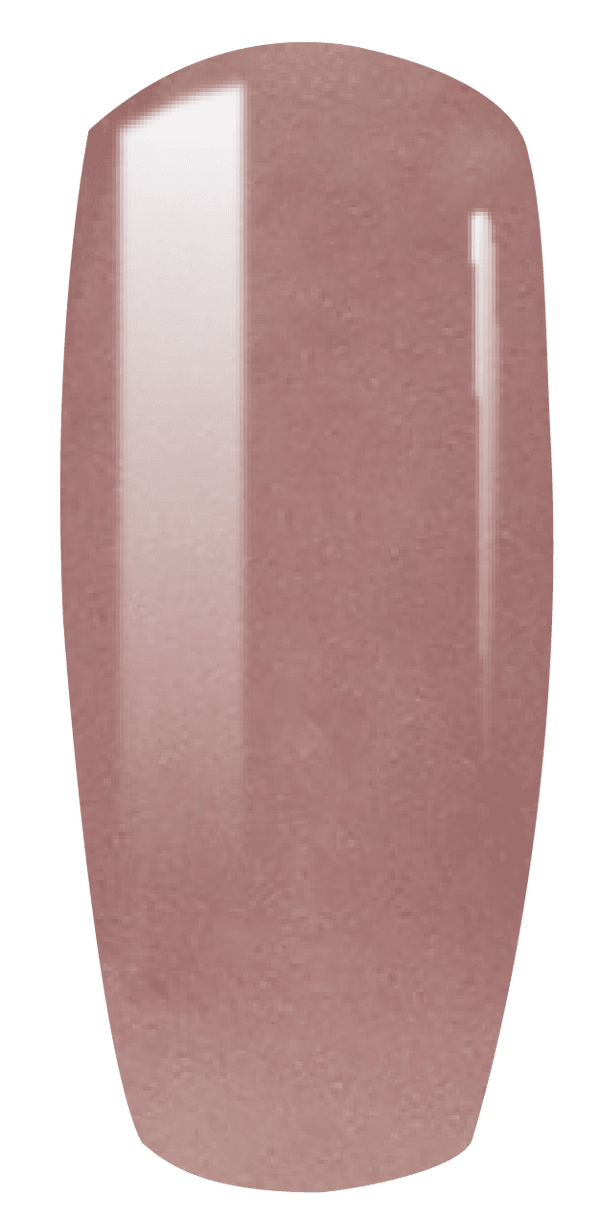 D048 - SIMPLY MATCHING DUO