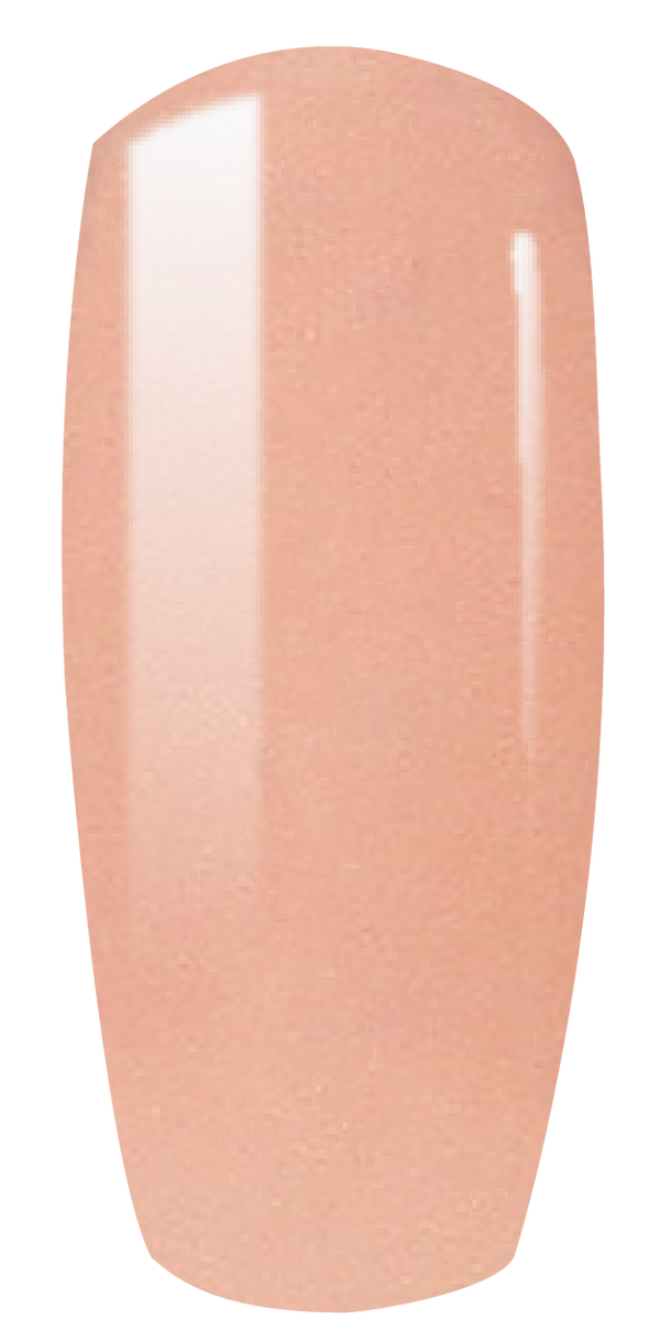 D050 - SIMPLY MATCHING DUO