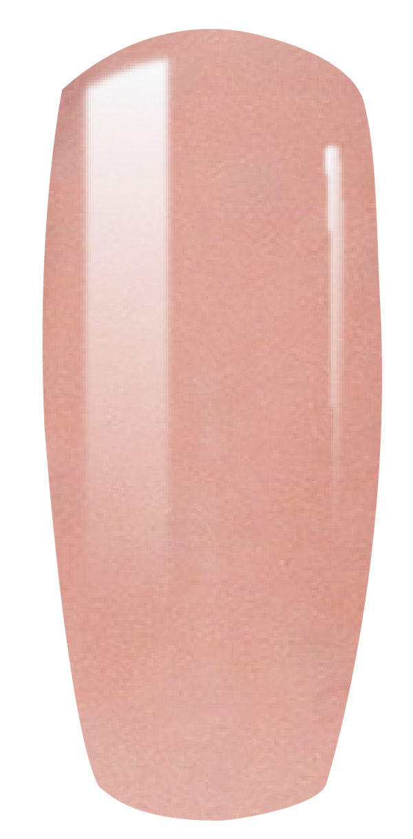 D051 - SIMPLY MATCHING DUO