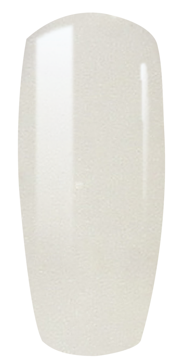 D055 - SIMPLY MATCHING DUO