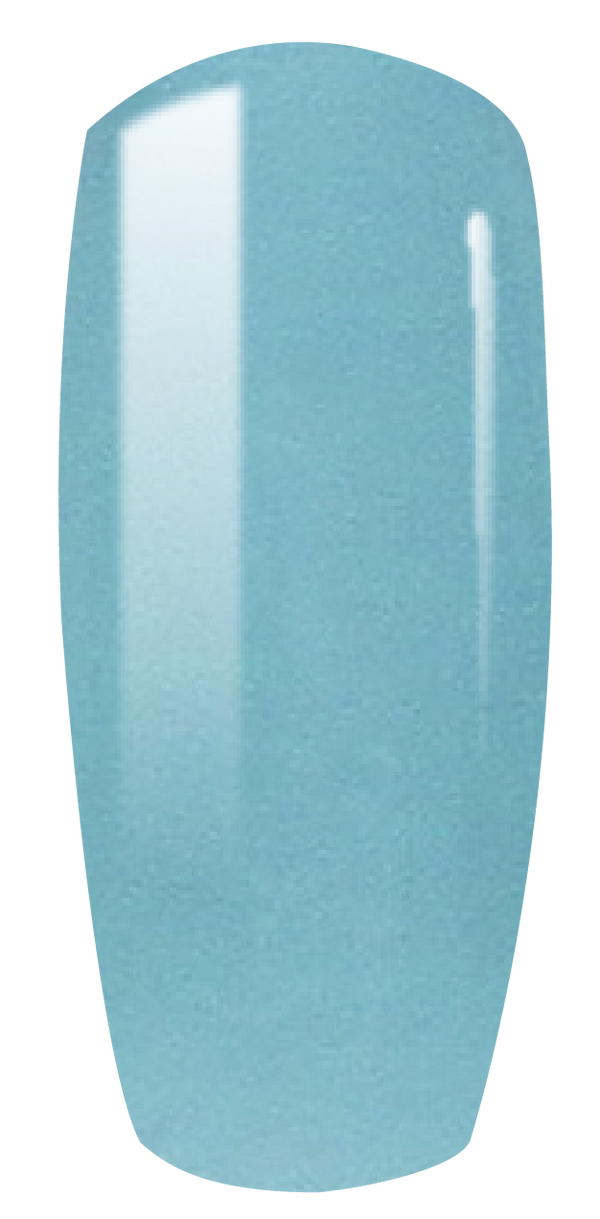 D057 - SIMPLY MATCHING DUO