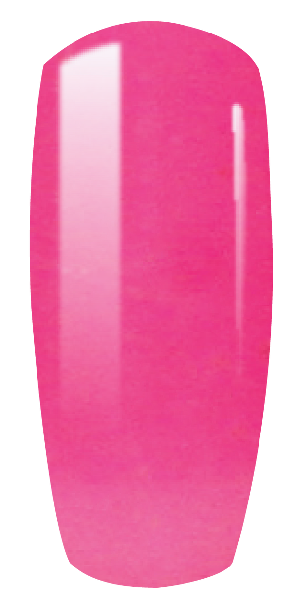 D095 - SIMPLY MATCHING DUO