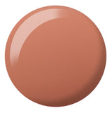 DC309 - Matching Gel & Nail Polish - Kamikaze