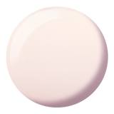 DND860 - Matching Gel & Nail Polish - She’s White? She’s Pink?