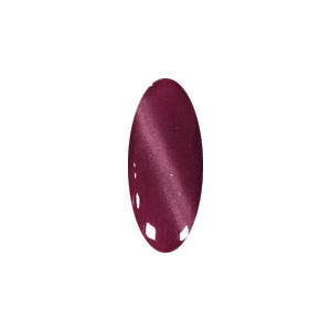 DC Cat Eyes #13 - Pink Bengal $8.50