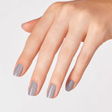 OPI INFINITE SHINE - ISLF001 - Peace Of Mined_1