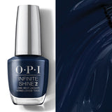 OPI INFINITE SHINE - ISLF009 - Midnight Mantra_2