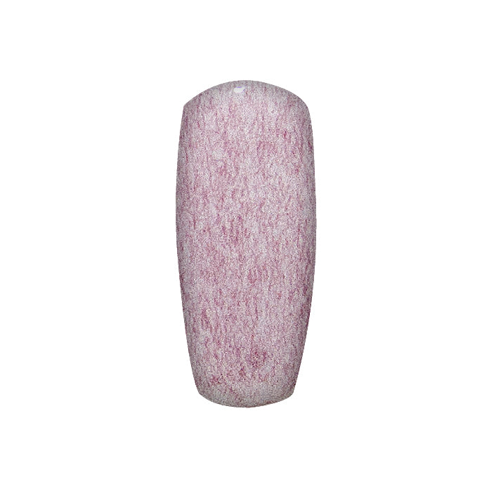 Sakura Fluff Soak Off Gel 0.5oz - 07