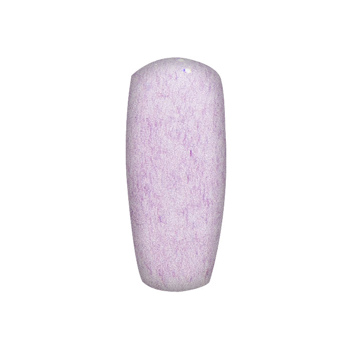 Sakura Fluff Soak Off Gel 0.5oz - 08