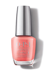 OPI INFINITE SHINE - ISLP005 - FLEX ON THE BEACH_2