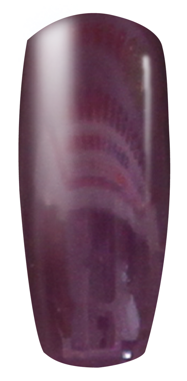 8888 DIP & DAP POWDER 2oz - 078