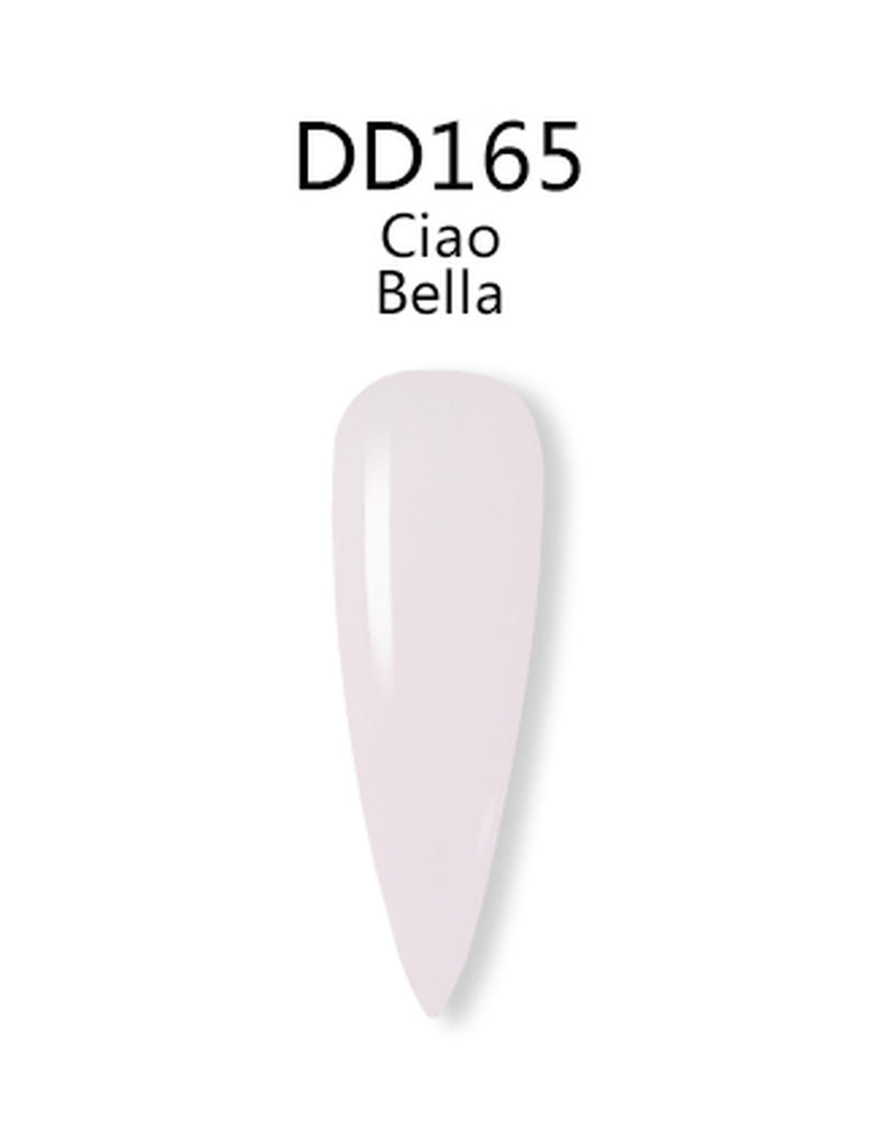 IGD165 - IGEL DIP & DAP MATCHING POWDER  2oz - CIAO BELLA