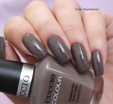 CUCCIO Matchmakers - Speeding On The German Autobahn