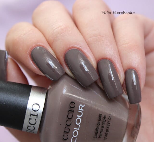 CUCCIO Matchmakers - Speeding On The German Autobahn