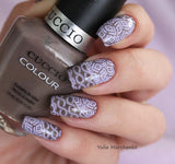 CUCCIO Matchmakers - Speeding On The German Autobahn