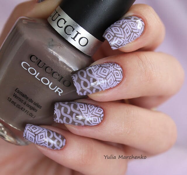 CUCCIO Matchmakers - Speeding On The German Autobahn